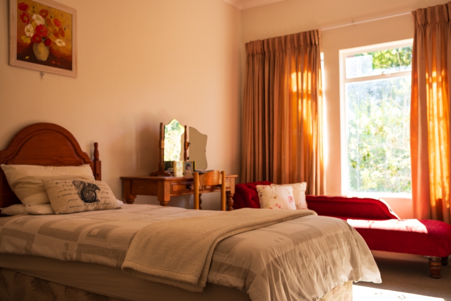 3 Bedroom Property for Sale in Barrydale Western Cape